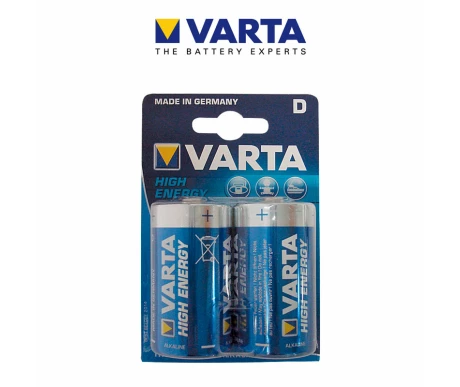 62722A kuva