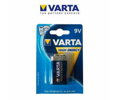 62722B kuva