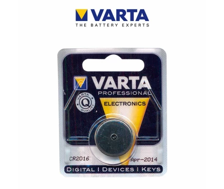 62726A kuva