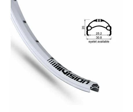 62835-2 kuva