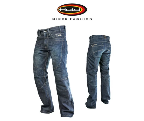 held fame ll 164 lasten kevlarfarkut sin kuva