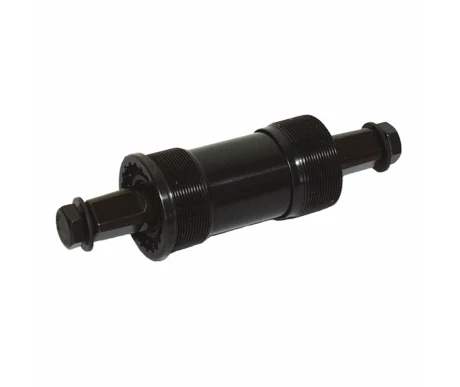68220 kuva