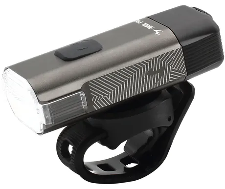 Käytä 68624 !! Adder RHL-09W etuled kuva