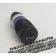 290-A1-401_1