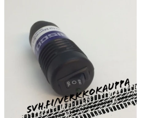 290-A1-401_1 kuva