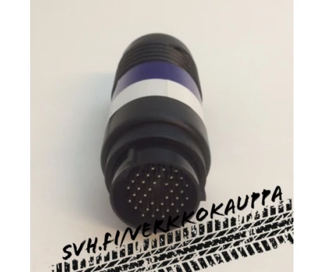 290-A1-401 kuva