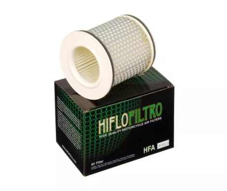 hfa4603 kuva