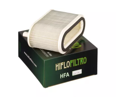 hfa4910 kuva