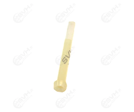 44322 17200 000 suzuki pv polttoainesuodatin kuva