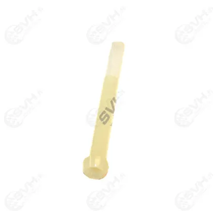 Suzuki PV 50 Polttoainesuodatin image