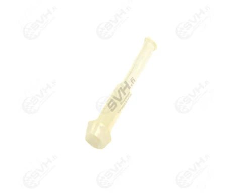 44322 27001 000 suzuki pv varatankin polttoainesuodatin kuva