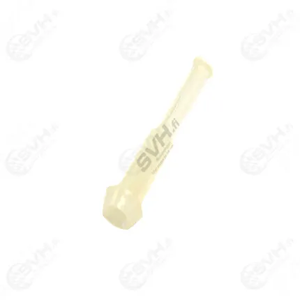 Suzuki PV 50 Varatankin polttoainesuodatin image