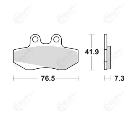 jarrupala2 23 148HF kuva