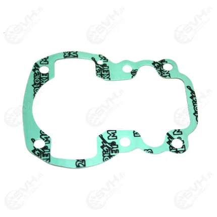 Suzuki PV 50 Athena Sylinterin alatiiviste image