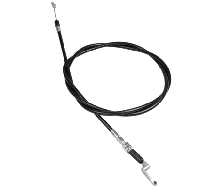 H710 1700 HighResPng kuva