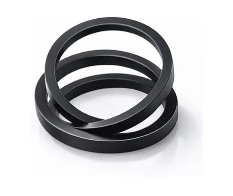 Kiilahihna M50S 3/8" X 30" kuva