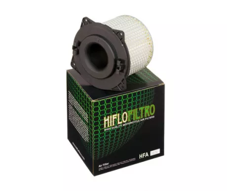hfa3603 kuva