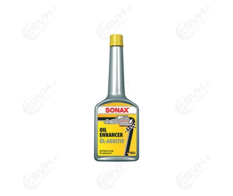 sonax oljyn lisasuoja aine 250ml kuva