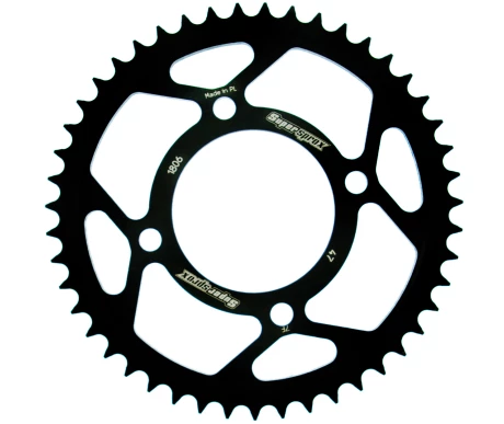 RFE-1806-47-BLK kuva