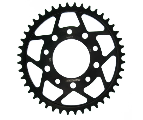 RFE-1332-44-BLK (1) kuva
