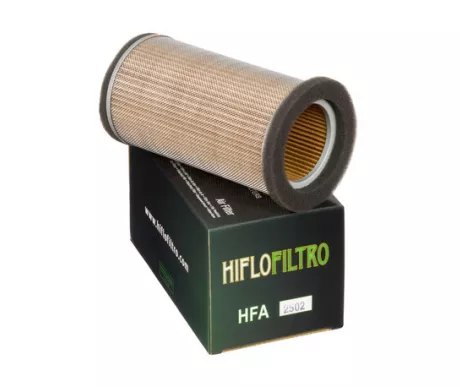 hfa2502 kuva