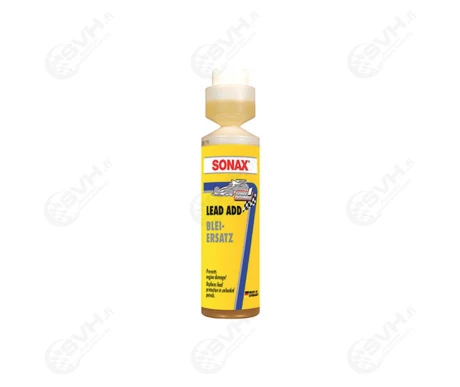 sonax lyijynkorvike 250ml kuva