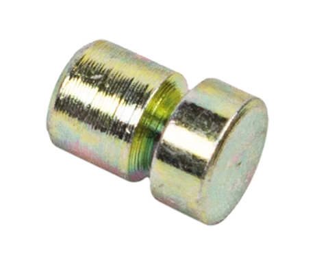 H710 1080 HighResPng kuva