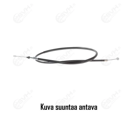 72376 v2 kuva