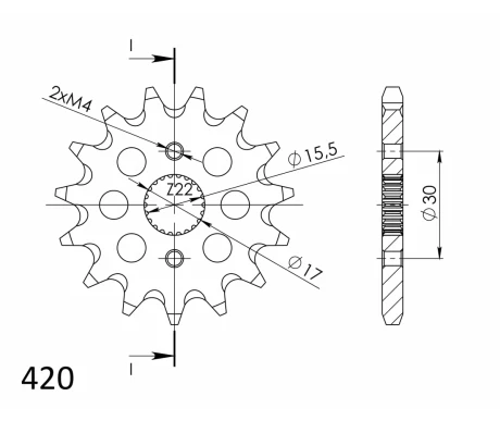 CST-1256-15-1 kuva