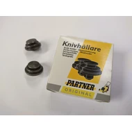 IMG 20250225 084554 HDR