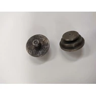 IMG 20250225 084617 HDR