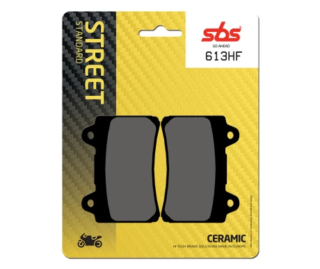 sbs-613-hf kuva