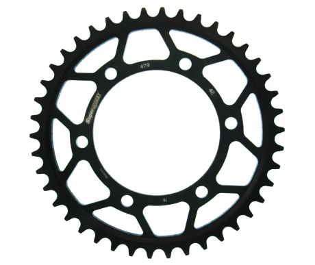 RFE-479-42-BLK kuva