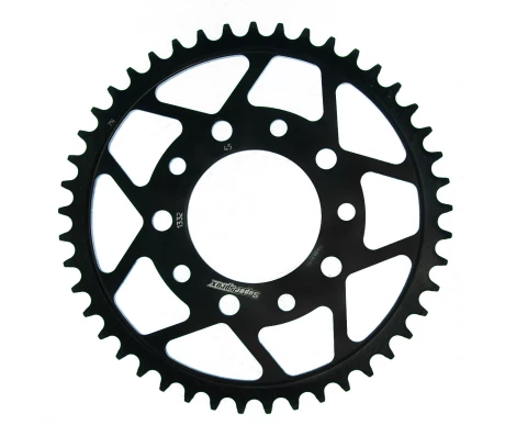 RFE-1332-45-BLK (1) kuva