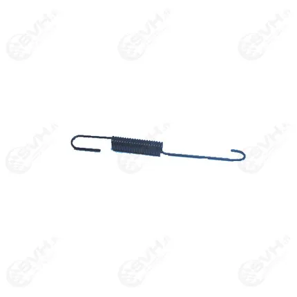 Suzuki PV 50 Jousi jarruvalokatkaisijalle image