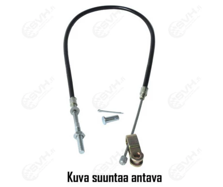 72382 kuva