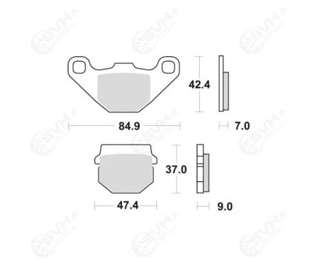 jarrupala2 23 544HF kuva