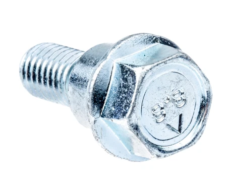 H710 7596 HighResPng kuva