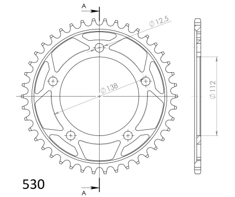 RFE-302-42-1 kuva