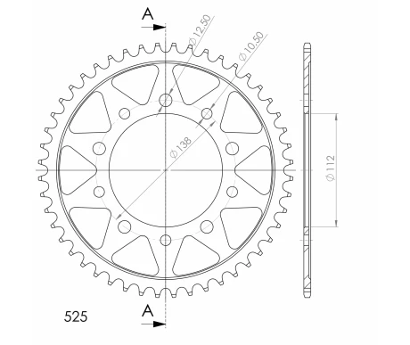 RFE-1304-48-1 kuva