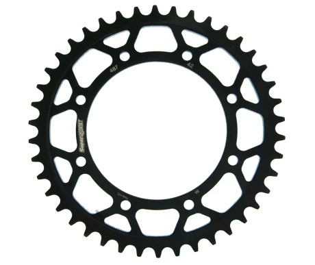 RFE-487-42-BLK kuva