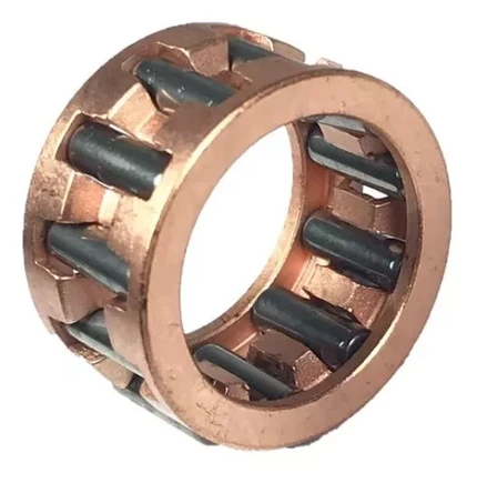 Suzuki PV 50 Kampiakselin alalaakeri image