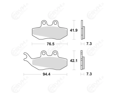 jarrupala2 23 120HF kuva