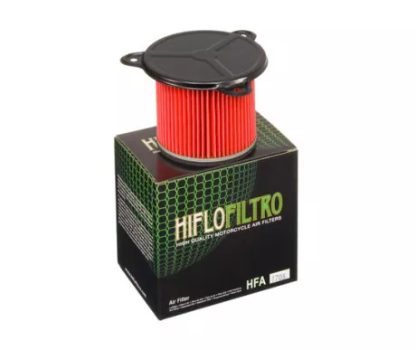 hfa1705 kuva