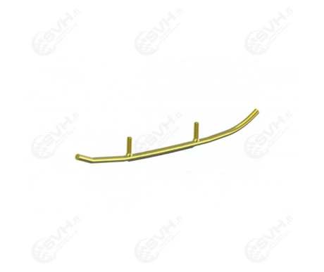 Totaltek ohjainraudat ly 11c 1 kuva