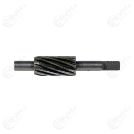 Mittarin pyörittäjän Ratas FORTE: Nt:11 PV-50 image