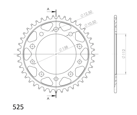 RFE-1304-42-1 kuva