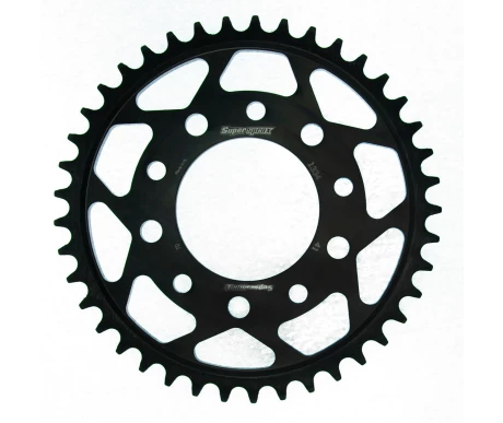 RFE-1334-41-BLK kuva