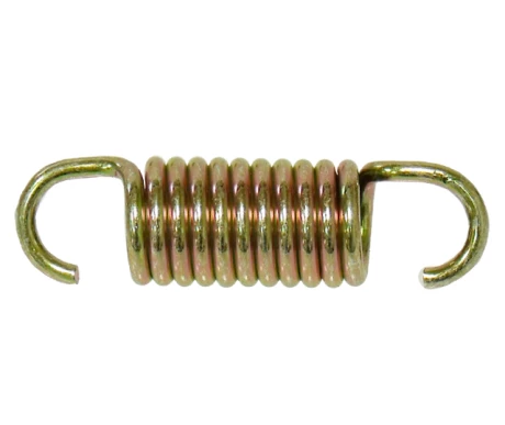 02-105 kuva