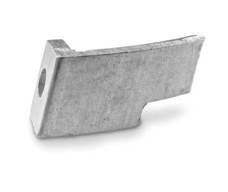 H710 0242 HighResPng kuva
